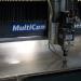 Router