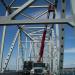 Bay Bridge