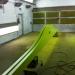 Paint Shop