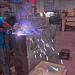 Metal Shop