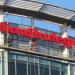 Microstrategy
