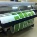 Print Shop