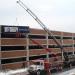 UMUC Garage